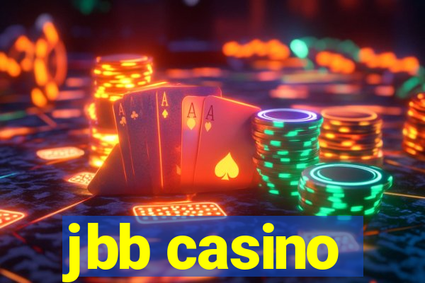 jbb casino